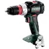 Metabo BS 18 LT BL Q 602334890 Trapano avvitatore a batteria 18 V Li-Ion