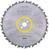 Metabo 628015000 Lama circolare 315 mm 1 pz.