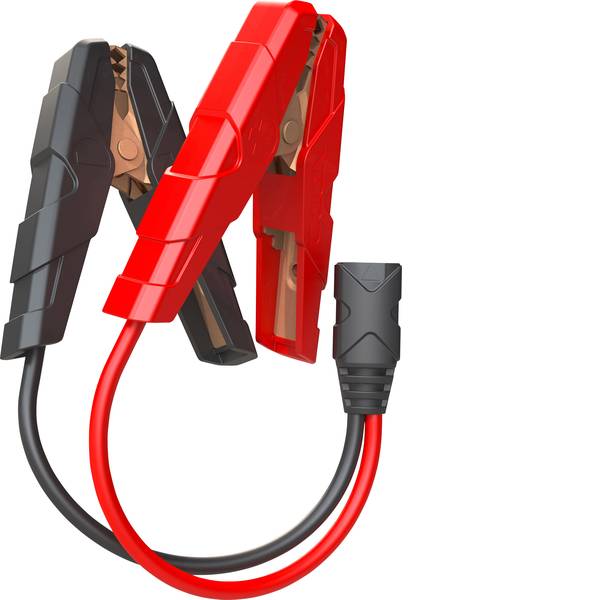 Accessori per caricabatterie da auto - Morsetti batteria NOCO GBC001 Boost HD Clamps - Accessori per caricabatterie da auto - Morsetti batteria NOCO GBC001 Boost HD Clamps -
