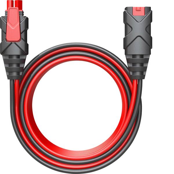 Accessori per caricabatterie da auto - Cavo di prolunga NOCO GC004 10 Extension Cable - Accessori per caricabatterie da auto - Cavo di prolunga NOCO GC004 10 Extension Cable -