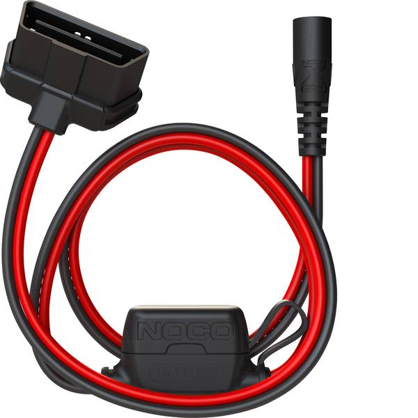 Accessori per caricabatterie da auto - Collegamento OBD NOCO GC012 OBDII Connector - Accessori per caricabatterie da auto - Collegamento OBD NOCO GC012 OBDII Connector -