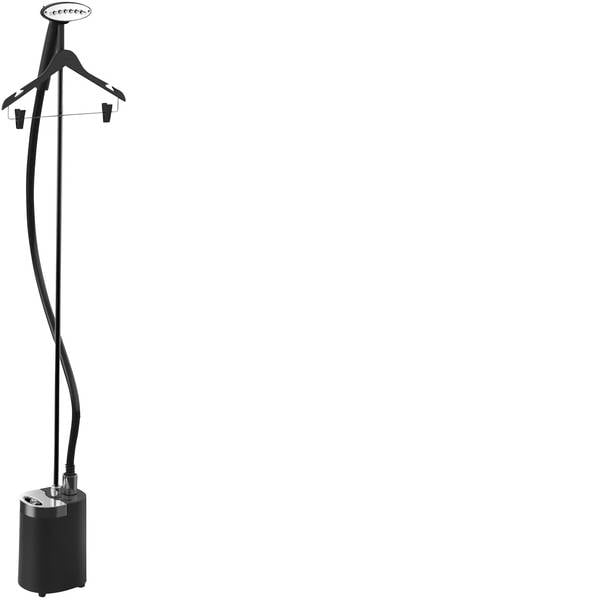 Ferri da stiro con generatore di vapore - Vaporizzatore per tessuti SteamOne Minilys Plus 17871 Nero - Ferri da stiro con generatore di vapore - Vaporizzatore per tessuti SteamOne Minilys Plus 17871 Nero -