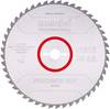 Metabo 628057000 Lama circolare 315 mm 1 pz.