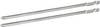Metabo 631582000 Kit inserti