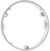 LEDVANCE DOWNLIGHT SLIM ROUND FRAME 4058075079199 Telaio da incasso 0 W IP20 Bianco