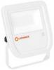 LEDVANCE FLOODLIGHT 10 4058075097421 Faretto a LED per esterni 10 W Colore luce: Bianco neutro