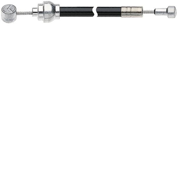Freni per bicicletta - Cavo freno Point 29229601 1700/1800 mm 1 pz. - Freni per bicicletta - Cavo freno Point 29229601 1700/1800 mm 1 pz. -