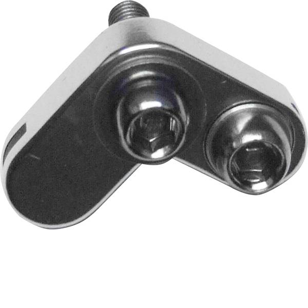 Freni per bicicletta - Supporto cavo del freno Point 30019300 1 pz. - Freni per bicicletta - Supporto cavo del freno Point 30019300 1 pz. -