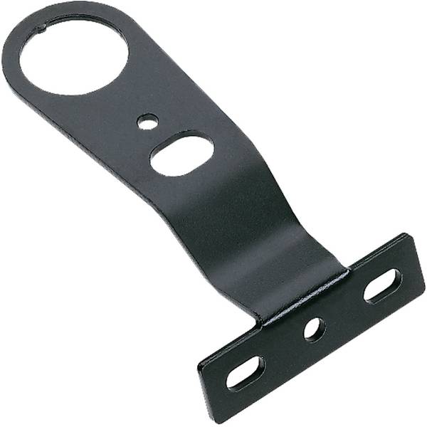 Borse da bicicletta - Point 13010600 Supporto per cestino da bicicletta Nero - Borse da bicicletta - Point 13010600 Supporto per cestino da bicicletta Nero -