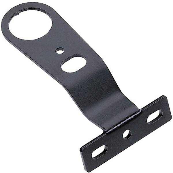 Borse da bicicletta - Point 13011100 Supporto per cestino da bicicletta Nero - Borse da bicicletta - Point 13011100 Supporto per cestino da bicicletta Nero -