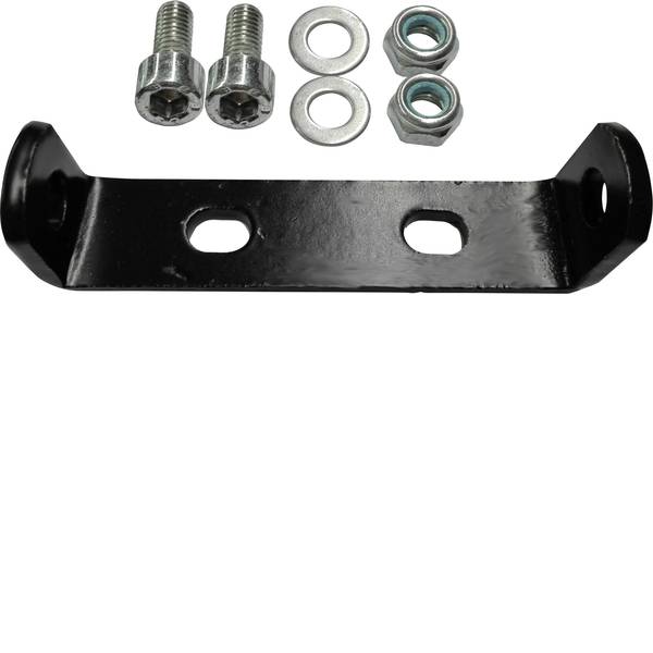 Altri accessori per biciclette - Supporto per portapacchi Point 5012800 - Altri accessori per biciclette - Supporto per portapacchi Point 5012800 -