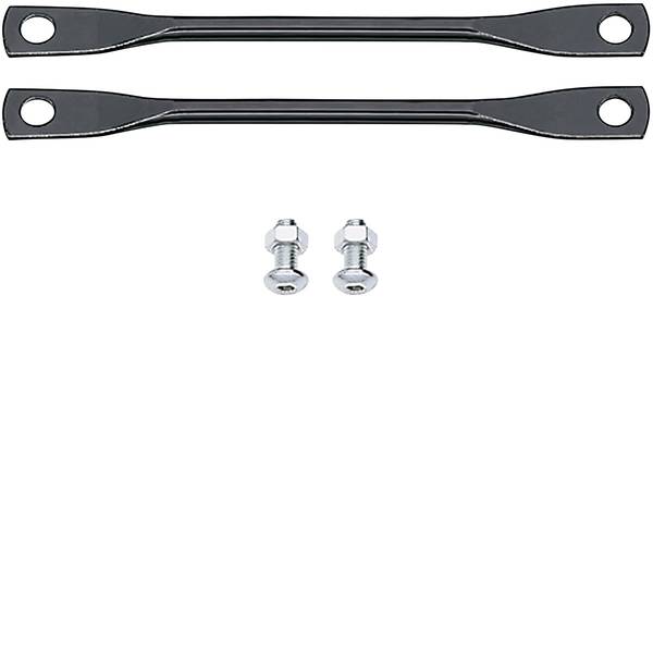 Altri accessori per biciclette - Montaggio portapacchi Point 5015100 - Altri accessori per biciclette - Montaggio portapacchi Point 5015100 -