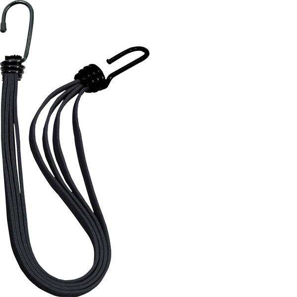 Altri accessori per biciclette - Cinghia per pacchi e bagagli Widek 5200200 Nero - Altri accessori per biciclette - Cinghia per pacchi e bagagli Widek 5200200 Nero -
