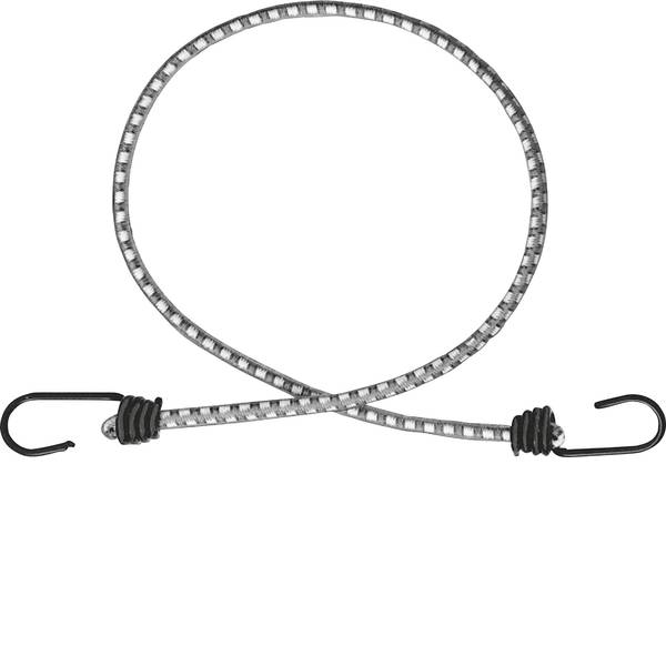 Altri accessori per biciclette - Cinghia per pacchi e bagagli Widek 5200400 colori assortiti - Altri accessori per biciclette - Cinghia per pacchi e bagagli Widek 5200400 colori assortiti -