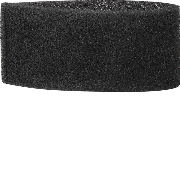 Bidoni aspiratutto - TOOLCRAFT TO-6306198 Filtro per ceneri - Bidoni aspiratutto - TOOLCRAFT TO-6306198 Filtro per ceneri -