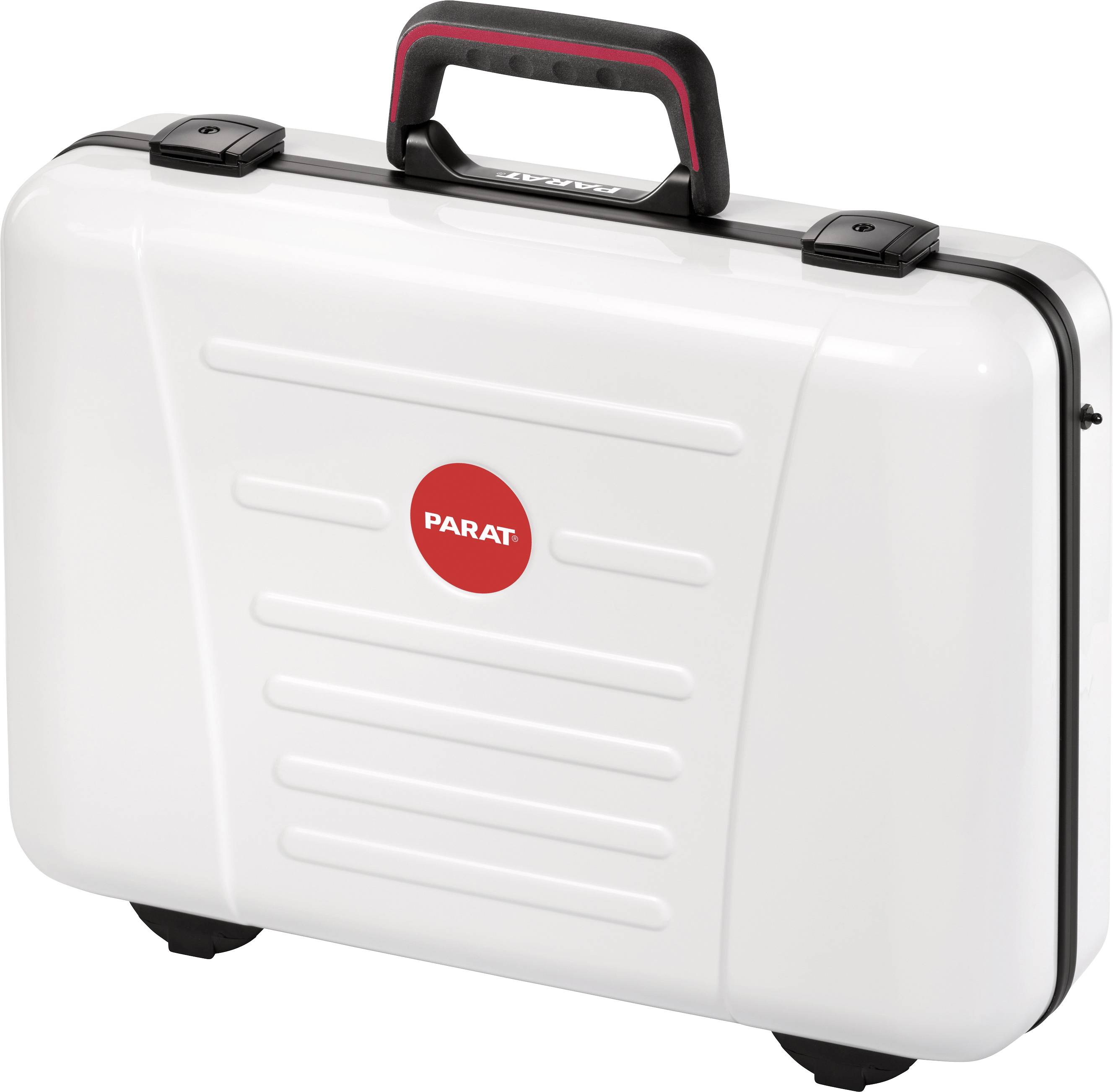 Parat PARADOC Attaché 98227170 Universale Valigia Business 1 pezzo (L x A x P) 475 x 365 x 135 mm-5