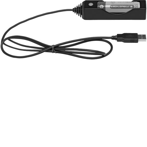 Accessori per torce portatili - Caricatore USB 18650 Batteria ricaricabile agli ioni di litio, F1R, P7R, H8R, MT10, MH10, ML6, NEO10R, PL6, iA6R - Accessori per torce portatili - Caricatore USB 18650 Batteria ricaricabile agli ioni di litio, F1R, P7R, H8R, MT10, MH10, ML6, NEO10R, PL6, iA6R -