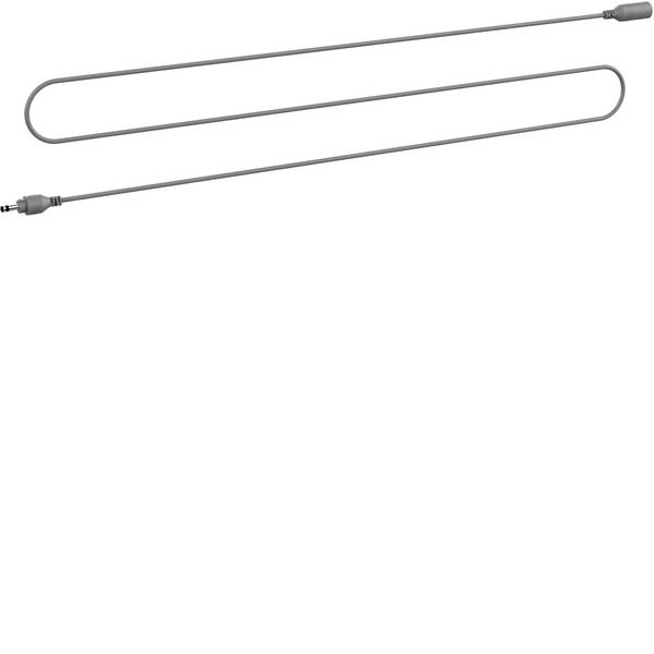 Accessori per torce portatili - Cavo di prolunga NEO6R Ledlenser 500937 - Accessori per torce portatili - Cavo di prolunga NEO6R Ledlenser 500937 -