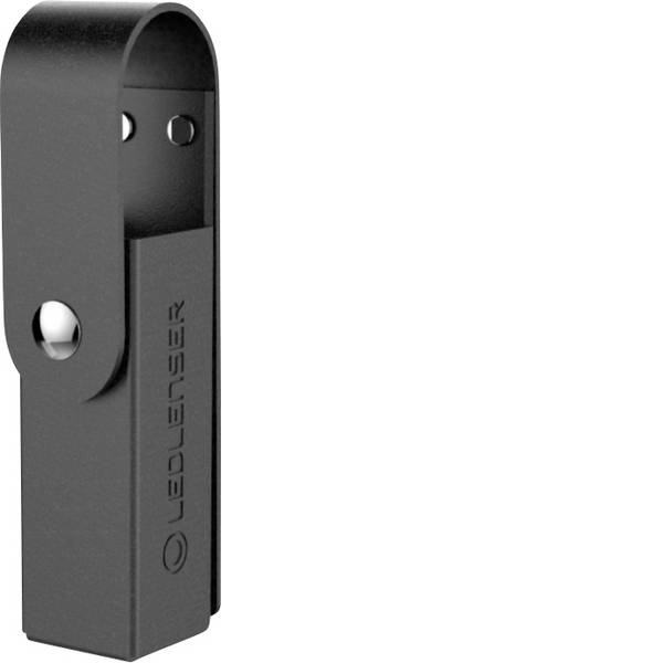 Accessori per torce portatili - Fondina MT14, M6R Ledlenser 501027 - Accessori per torce portatili - Fondina MT14, M6R Ledlenser 501027 -