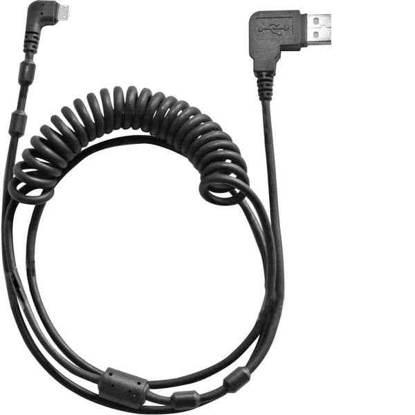 Accessori per torce portatili - Cavo di prolunga XEO19R, iXEO19R Ledlenser 0413 - Accessori per torce portatili - Cavo di prolunga XEO19R, iXEO19R Ledlenser 0413 -