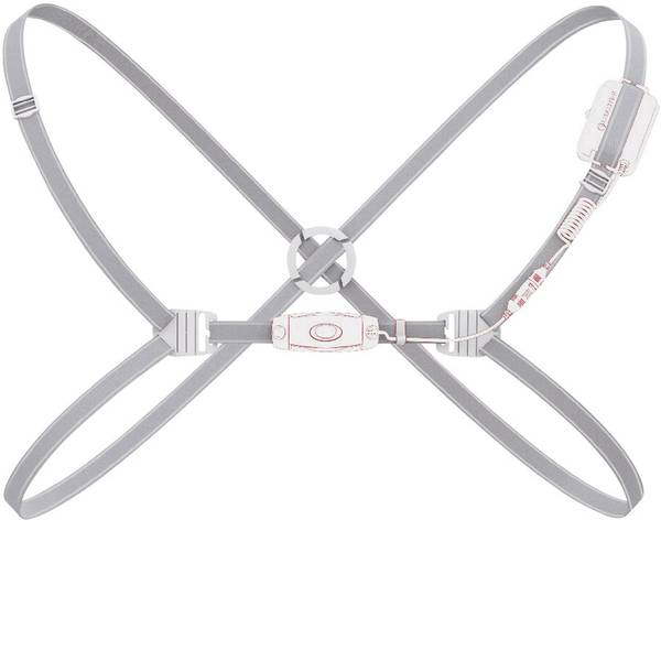 Accessori per torce portatili - Supporto Argento (riflettente) SEO3, SEO5, SEO7R, iSEO3, iSEO5R, NEO4, NEO6R, NEO10R Ledlenser 500935 - Accessori per torce portatili - Supporto Argento (riflettente) SEO3, SEO5, SEO7R, iSEO3, iSEO5R, NEO4, NEO6R, NEO10R Ledlenser 500935 -