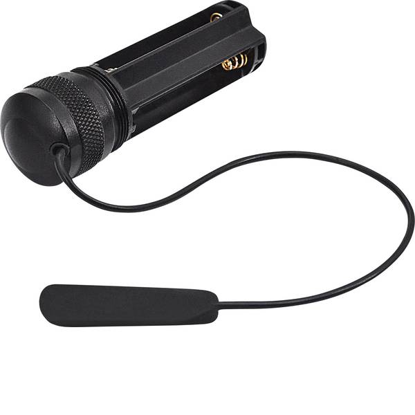Accessori per torce portatili - Interruttore remoto Scala TT Ledlenser 501075 - Accessori per torce portatili - Interruttore remoto Scala TT Ledlenser 501075 -