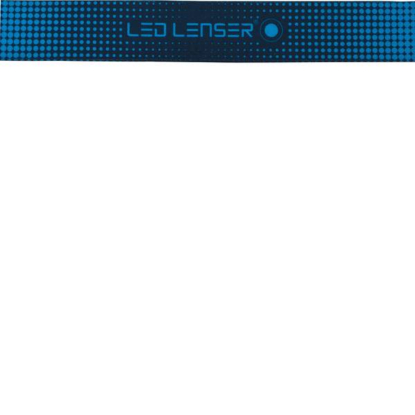 Accessori per torce portatili - Fascia da testa Blu SEO 3, SEO 5, SEO 5R, SEO 7R, SEO B3, SEO B5R, MH2, MH6, 3, iSEO iSEO 5R Ledlenser 0377 - Accessori per torce portatili - Fascia da testa Blu SEO 3, SEO 5, SEO 5R, SEO 7R, SEO B3, SEO B5R, MH2, MH6, 3, iSEO iSEO 5R Ledlenser 0377 -