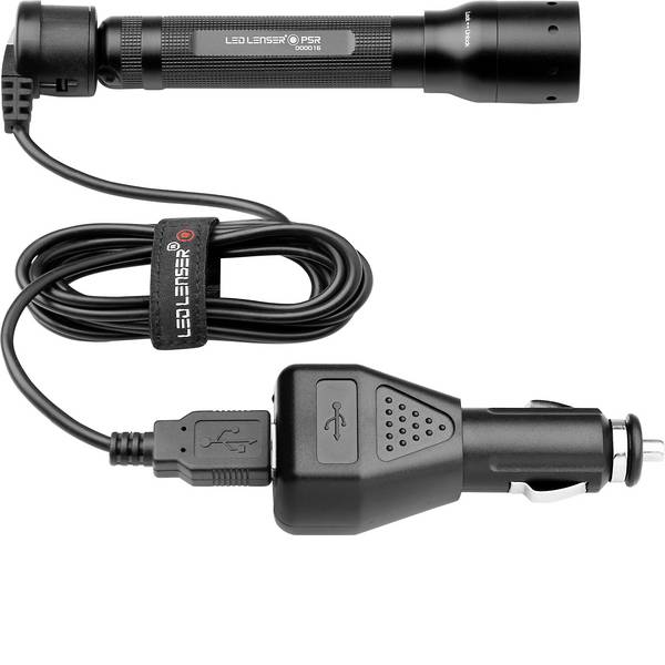 Accessori per torce portatili - Caricatore USB F1R, P3R, P5R, P5R.2, P7R, P17R, H7R.2, H14R.2, SEO5R, SEO7R, H6R, MT10, MT14, M6R, M7RX, ML6, H5, H6, - Accessori per torce portatili - Caricatore USB F1R, P3R, P5R, P5R.2, P7R, P17R, H7R.2, H14R.2, SEO5R, SEO7R, H6R, MT10, MT14, M6R, M7RX, ML6, H5, H6, -