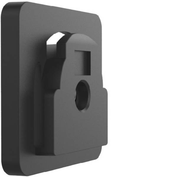 Accessori per torce portatili - Adattatore per stativo XEO19R, iXEO19R Ledlenser 0401 - Accessori per torce portatili - Adattatore per stativo XEO19R, iXEO19R Ledlenser 0401 -