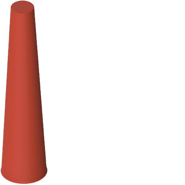 Accessori per torce portatili - Cappuccio di segnalazione Arancione D14.2, D14, iL7, iL7R, EX7, EX7R Ledlenser 500958 - Accessori per torce portatili - Cappuccio di segnalazione Arancione D14.2, D14, iL7, iL7R, EX7, EX7R Ledlenser 500958 -