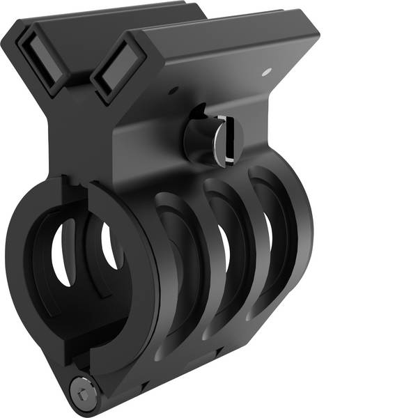 Accessori per torce portatili - Supporto magnetico MT10, MT14, M6R Ledlenser 501033 - Accessori per torce portatili - Supporto magnetico MT10, MT14, M6R Ledlenser 501033 -