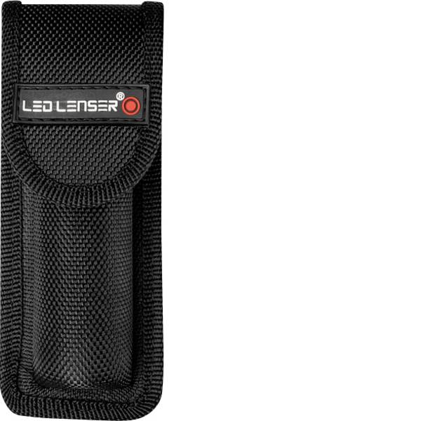 Accessori per torce portatili - Fondina Scala TT Ledlenser 0338 - Accessori per torce portatili - Fondina Scala TT Ledlenser 0338 -