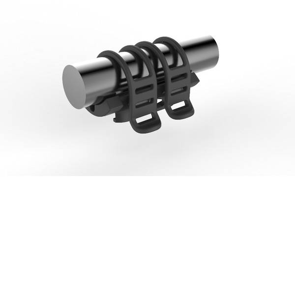 Accessori per torce portatili - Supporto XEO19R, iXEO19R Ledlenser 0404 - Accessori per torce portatili - Supporto XEO19R, iXEO19R Ledlenser 0404 -