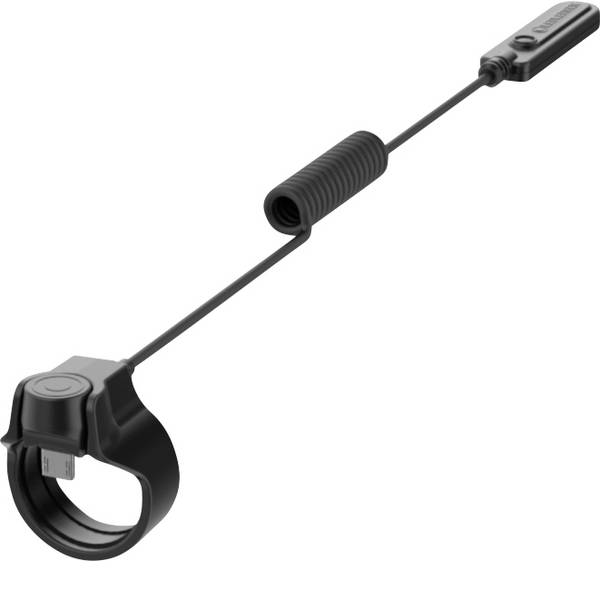 Accessori per torce portatili - Interruttore remoto MT10 Ledlenser 501024 - Accessori per torce portatili - Interruttore remoto MT10 Ledlenser 501024 -