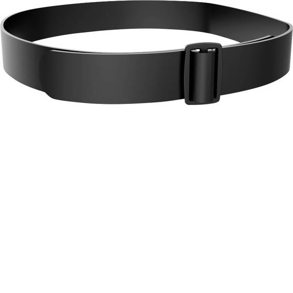 Accessori per torce portatili - Fascia da testa Nero EXH8, EXH8R, iH7R CRI, iH8R, iLH8, iLH8R, iSEO3, iSEO5R, iXEO19R Ledlenser 501595 - Accessori per torce portatili - Fascia da testa Nero EXH8, EXH8R, iH7R CRI, iH8R, iLH8, iLH8R, iSEO3, iSEO5R, iXEO19R Ledlenser 501595 -