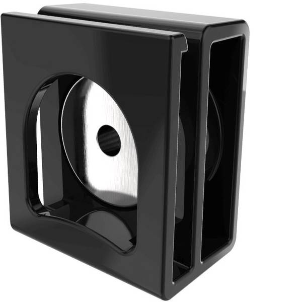 Accessori per torce portatili - Supporto magnetico Clip intelligente Ledlenser 0314 - Accessori per torce portatili - Supporto magnetico Clip intelligente Ledlenser 0314 -