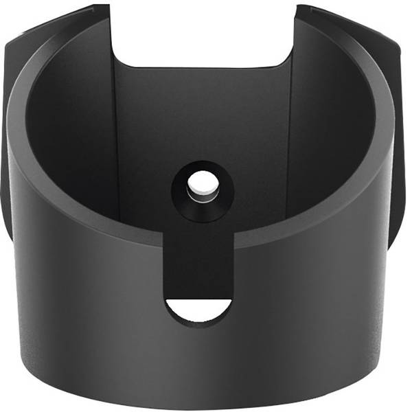 Accessori per torce portatili - Supporto P7R, M7R Ledlenser 500842 - Accessori per torce portatili - Supporto P7R, M7R Ledlenser 500842 -