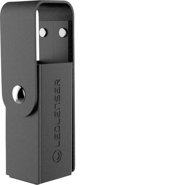 Accessori per torce portatili - Fondina MT6, M1R Ledlenser 501028 - Accessori per torce portatili - Fondina MT6, M1R Ledlenser 501028 -