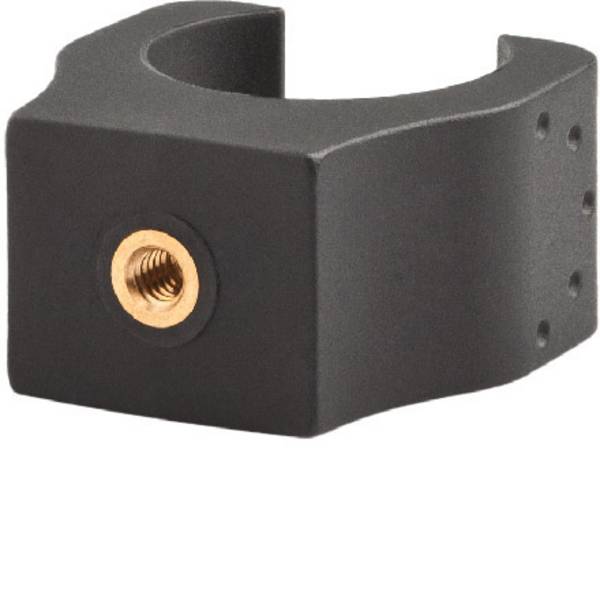 Accessori per torce portatili - Adattatore per stativo P17, P17.2, P17R, X21, X21.2, X2 1R.2 Ledlenser 0311 - Accessori per torce portatili - Adattatore per stativo P17, P17.2, P17R, X21, X21.2, X2 1R.2 Ledlenser 0311 -