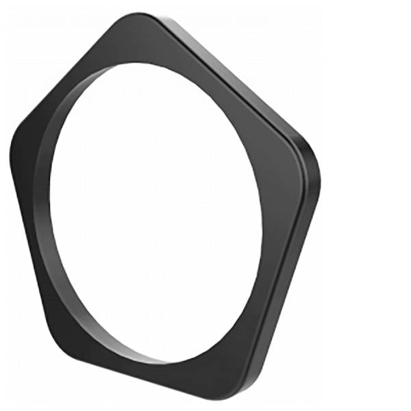 Accessori per torce portatili - Protezione rotolamento B7.2, M7, M7R, M7RX, P7.2, P7QC, P7R, T7.2, T7M, lampade per circa Ø 29,5 mm Ledlenser 0320 - Accessori per torce portatili - Protezione rotolamento B7.2, M7, M7R, M7RX, P7.2, P7QC, P7R, T7.2, T7M, lampade per circa Ø 29,5 mm Ledlenser 0320 -