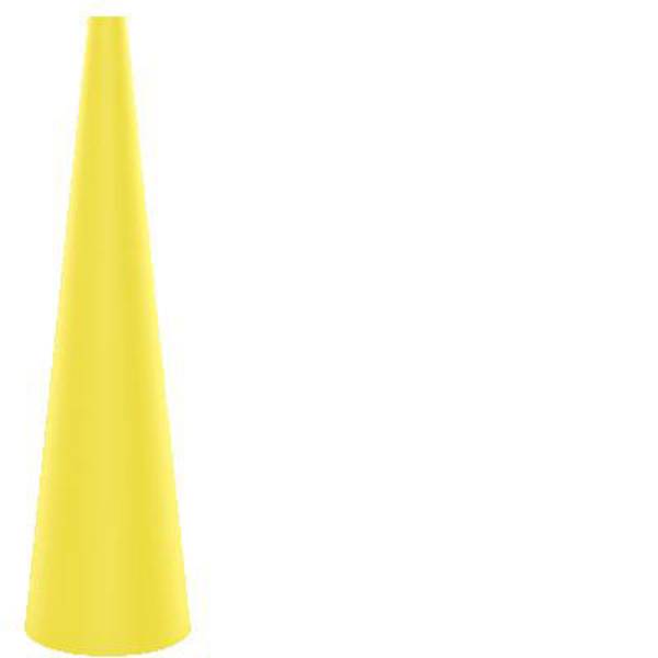 Accessori per torce portatili - Cappuccio di segnalazione Giallo I9, i9R, i9 CRI, i9R iron CRI Ledlenser 0410 - Accessori per torce portatili - Cappuccio di segnalazione Giallo I9, i9R, i9 CRI, i9R iron CRI Ledlenser 0410 -