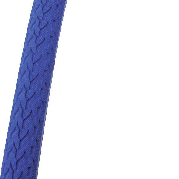 Pneumatici per bicicletta - Copertone pieghevole Duro 8402501 Blu - Pneumatici per bicicletta - Copertone pieghevole Duro 8402501 Blu -
