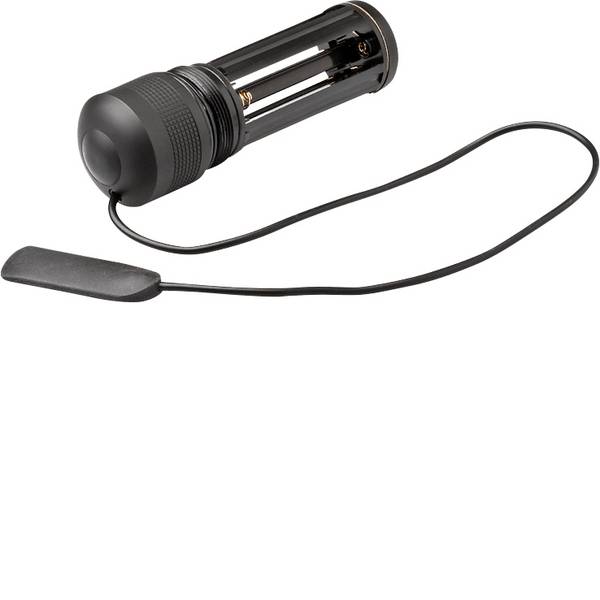 Accessori per torce portatili - Interruttore remoto T7.2 T7.2, Blue, T7M Ledlenser 0360 - Accessori per torce portatili - Interruttore remoto T7.2 T7.2, Blue, T7M Ledlenser 0360 -