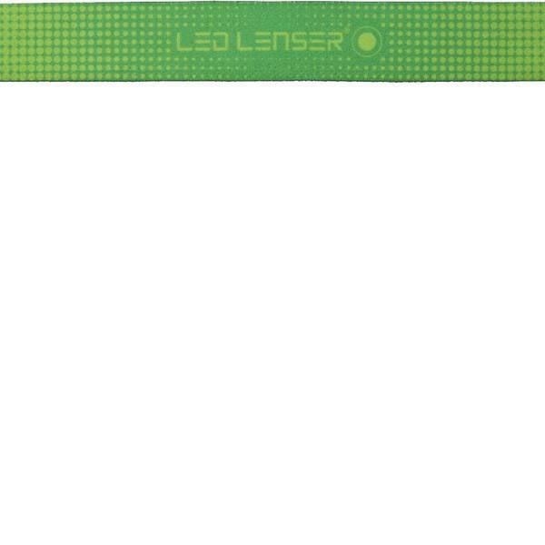 Accessori per torce portatili - Fascia da testa Verde SEO 3, SEO 5, SEO 5R, SEO 7R, SEO B3, SEO B5R, MH2, MH6, 3, iSEO iSEO 5R Ledlenser 0373 - Accessori per torce portatili - Fascia da testa Verde SEO 3, SEO 5, SEO 5R, SEO 7R, SEO B3, SEO B5R, MH2, MH6, 3, iSEO iSEO 5R Ledlenser 0373 -