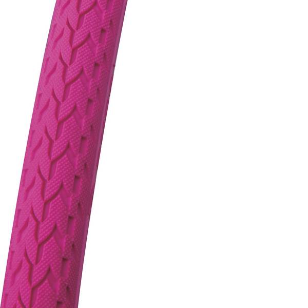 Pneumatici per bicicletta - Copertone pieghevole Duro 8403001 Rosa - Pneumatici per bicicletta - Copertone pieghevole Duro 8403001 Rosa -