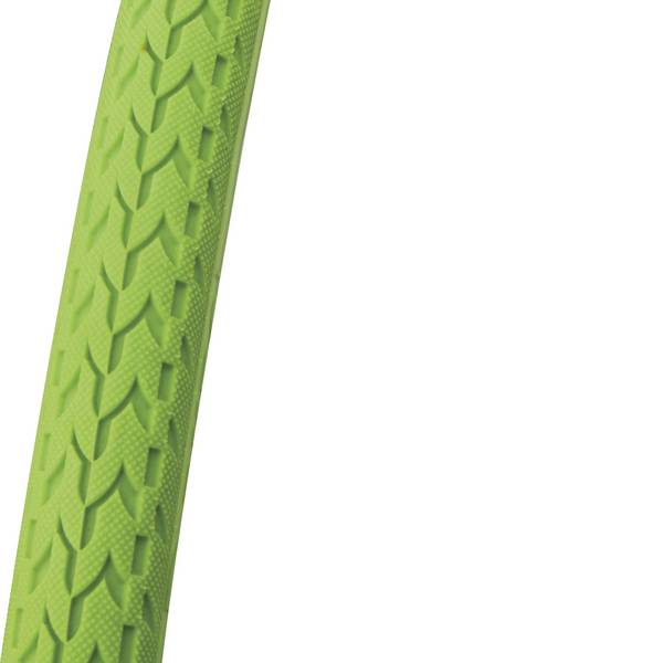 Pneumatici per bicicletta - Copertone pieghevole Duro 8403101 Lime - Pneumatici per bicicletta - Copertone pieghevole Duro 8403101 Lime -
