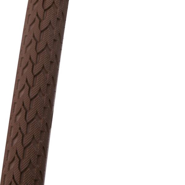 Pneumatici per bicicletta - Copertone pieghevole Duro 8403301 Marrone - Pneumatici per bicicletta - Copertone pieghevole Duro 8403301 Marrone -