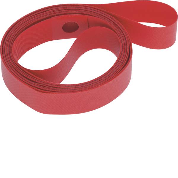 Pneumatici per bicicletta - Nastro per cerchi 24 pollici Point 8114301 Nero - Pneumatici per bicicletta - Nastro per cerchi 24 pollici Point 8114301 Nero -