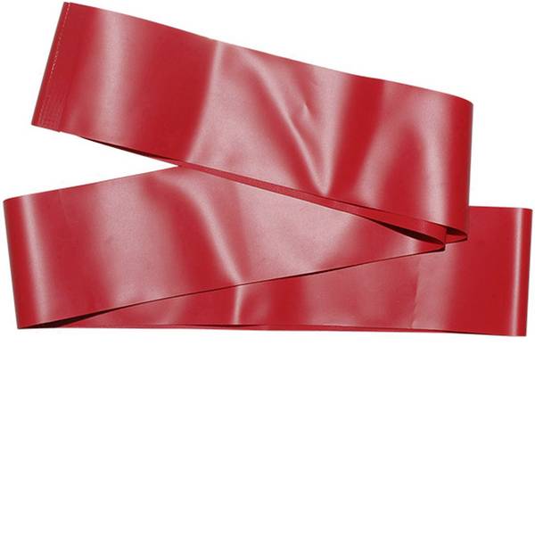 Pneumatici per bicicletta - Nastro per cerchi 26 pollici Point 8125500 Rosso - Pneumatici per bicicletta - Nastro per cerchi 26 pollici Point 8125500 Rosso -