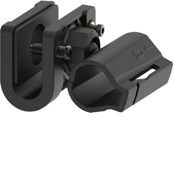 Accessori per torce portatili - Supporto per casco EX4, IL4 Ledlenser 500954 - Accessori per torce portatili - Supporto per casco EX4, IL4 Ledlenser 500954 -